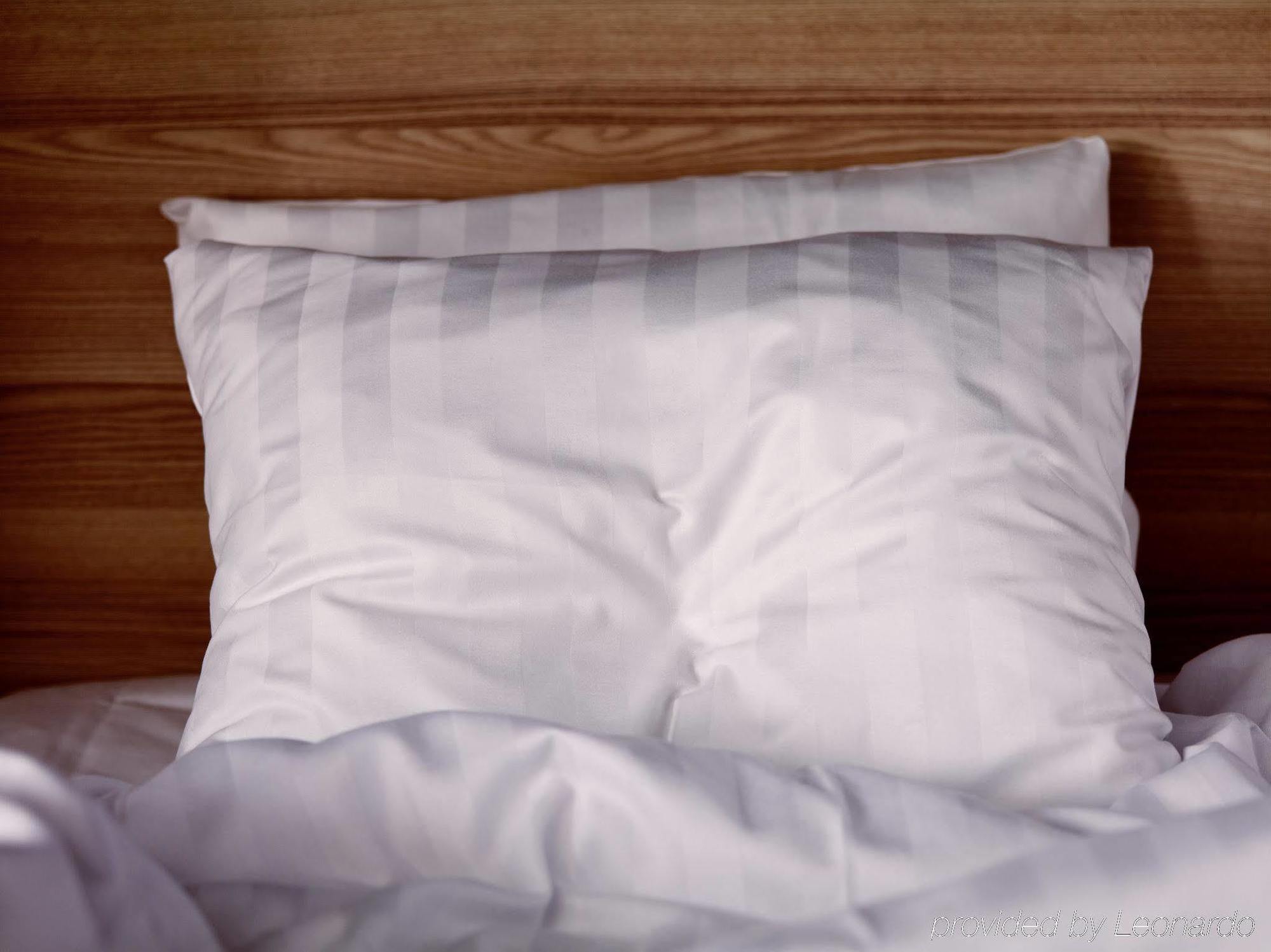 Scandic Byporten Hotell